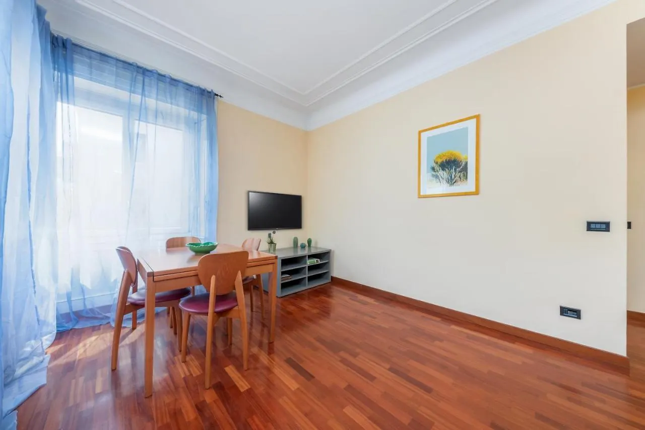 Casa Da Suite Susa Milan 0*,  Italy